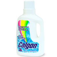 7142_Image Calgon Water Softener.jpg